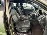 2019 Jaguar E-Pace R-DYNAMIC HSE Other SUV for sale, Japanese used car export - photo 7 of 20 | GULJI TRADERS