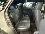 2019 Jaguar E-Pace R-DYNAMIC HSE Other SUV for sale, Japanese used car export - photo 8 of 20 | GULJI TRADERS