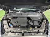 2019 Jaguar E-Pace R-DYNAMIC HSE Other SUV for sale, Japanese used car export - photo 12 of 20 | GULJI TRADERS