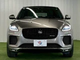 2019 Jaguar E-Pace R-DYNAMIC HSE Other SUV for sale, Japanese used car export - photo 13 of 20 | GULJI TRADERS
