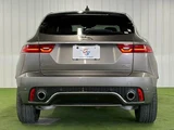 2019 Jaguar E-Pace R-DYNAMIC HSE Other SUV for sale, Japanese used car export - photo 14 of 20 | GULJI TRADERS