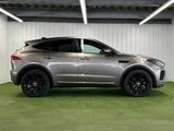 2019 Jaguar E-Pace R-DYNAMIC HSE Other SUV for sale, Japanese used car export - photo 15 of 20 | GULJI TRADERS
