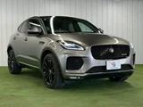 2019 Jaguar E-Pace R-DYNAMIC HSE Other SUV for sale, Japanese used car export - photo 16 of 20 | GULJI TRADERS