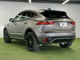 2019 Jaguar E-Pace R-DYNAMIC HSE Other SUV for sale, Japanese used car export - photo 17 of 20 | GULJI TRADERS