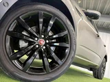 2019 Jaguar E-Pace R-DYNAMIC HSE Other SUV for sale, Japanese used car export - photo 19 of 20 | GULJI TRADERS