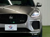 2019 Jaguar E-Pace R-DYNAMIC HSE Other SUV for sale, Japanese used car export - photo 20 of 20 | GULJI TRADERS