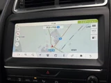2019 Jaguar E-Pace R-DYNAMIC White SUV for sale, Japanese used car export - photo 4 of 20 | GULJI TRADERS