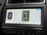 2019 Jaguar E-Pace R-DYNAMIC White SUV for sale, Japanese used car export - photo 5 of 20 | GULJI TRADERS