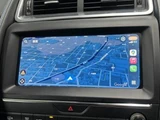 2019 Jaguar E-Pace R-DYNAMIC White SUV for sale, Japanese used car export - photo 6 of 20 | GULJI TRADERS