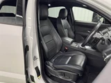 2019 Jaguar E-Pace R-DYNAMIC White SUV for sale, Japanese used car export - photo 7 of 20 | GULJI TRADERS