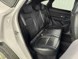 2019 Jaguar E-Pace R-DYNAMIC White SUV for sale, Japanese used car export - photo 8 of 20 | GULJI TRADERS