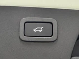 2019 Jaguar E-Pace R-DYNAMIC White SUV for sale, Japanese used car export - photo 10 of 20 | GULJI TRADERS