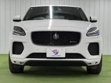 2019 Jaguar E-Pace R-DYNAMIC White SUV for sale, Japanese used car export - photo 13 of 20 | GULJI TRADERS