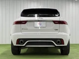 2019 Jaguar E-Pace R-DYNAMIC White SUV for sale, Japanese used car export - photo 14 of 20 | GULJI TRADERS