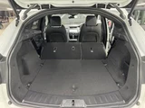 2019 Jaguar E-Pace R-DYNAMIC White SUV for sale, Japanese used car export - photo 18 of 20 | GULJI TRADERS
