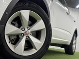 2019 Jaguar E-Pace R-DYNAMIC White SUV for sale, Japanese used car export - photo 19 of 20 | GULJI TRADERS