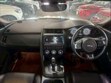 2019 Jaguar E-Pace R-DYNAMIC S Silver SUV for sale, Japanese used car export - photo 3 of 20 | GULJI TRADERS