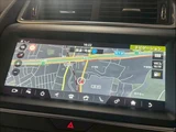2019 Jaguar E-Pace R-DYNAMIC S Silver SUV for sale, Japanese used car export - photo 4 of 20 | GULJI TRADERS