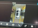 2019 Jaguar E-Pace R-DYNAMIC S Silver SUV for sale, Japanese used car export - photo 5 of 20 | GULJI TRADERS