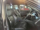 2019 Jaguar E-Pace R-DYNAMIC S Silver SUV for sale, Japanese used car export - photo 6 of 20 | GULJI TRADERS