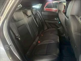 2019 Jaguar E-Pace R-DYNAMIC S Silver SUV for sale, Japanese used car export - photo 7 of 20 | GULJI TRADERS
