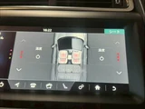 2019 Jaguar E-Pace R-DYNAMIC S Silver SUV for sale, Japanese used car export - photo 8 of 20 | GULJI TRADERS