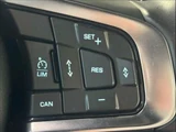2019 Jaguar E-Pace R-DYNAMIC S Silver SUV for sale, Japanese used car export - photo 11 of 20 | GULJI TRADERS