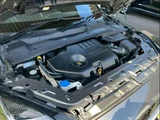 2019 Jaguar E-Pace R-DYNAMIC S Silver SUV for sale, Japanese used car export - photo 12 of 20 | GULJI TRADERS