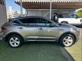 2019 Jaguar E-Pace R-DYNAMIC S Silver SUV for sale, Japanese used car export - photo 15 of 20 | GULJI TRADERS