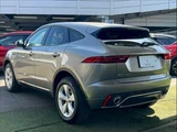 2019 Jaguar E-Pace R-DYNAMIC S Silver SUV for sale, Japanese used car export - photo 17 of 20 | GULJI TRADERS