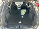 2019 Jaguar E-Pace R-DYNAMIC S Silver SUV for sale, Japanese used car export - photo 18 of 20 | GULJI TRADERS