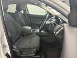 2019 Jaguar E-Pace Base Grade White SUV for sale, Japanese used car export - photo 7 of 20 | GULJI TRADERS