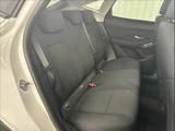 2019 Jaguar E-Pace Base Grade White SUV for sale, Japanese used car export - photo 8 of 20 | GULJI TRADERS
