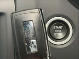 2019 Jaguar E-Pace Base Grade White SUV for sale, Japanese used car export - photo 9 of 20 | GULJI TRADERS