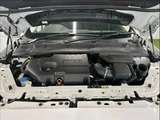 2019 Jaguar E-Pace Base Grade White SUV for sale, Japanese used car export - photo 12 of 20 | GULJI TRADERS