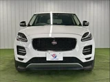 2019 Jaguar E-Pace Base Grade White SUV for sale, Japanese used car export - photo 13 of 20 | GULJI TRADERS