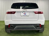 2019 Jaguar E-Pace Base Grade White SUV for sale, Japanese used car export - photo 14 of 20 | GULJI TRADERS