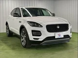 2019 Jaguar E-Pace Base Grade White SUV for sale, Japanese used car export - photo 16 of 20 | GULJI TRADERS