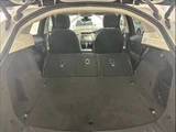 2019 Jaguar E-Pace Base Grade White SUV for sale, Japanese used car export - photo 18 of 20 | GULJI TRADERS