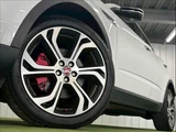 2019 Jaguar E-Pace Base Grade White SUV for sale, Japanese used car export - photo 19 of 20 | GULJI TRADERS