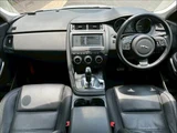 2019 Jaguar E-Pace S Pearl SUV for sale, Japanese used car export - photo 3 of 20 | GULJI TRADERS