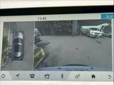 2019 Jaguar E-Pace S Pearl SUV for sale, Japanese used car export - photo 5 of 20 | GULJI TRADERS
