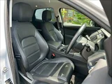 2019 Jaguar E-Pace S Pearl SUV for sale, Japanese used car export - photo 6 of 20 | GULJI TRADERS