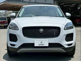 2019 Jaguar E-Pace S Pearl SUV for sale, Japanese used car export - photo 13 of 20 | GULJI TRADERS