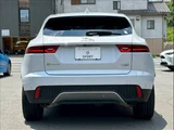 2019 Jaguar E-Pace S Pearl SUV for sale, Japanese used car export - photo 14 of 20 | GULJI TRADERS