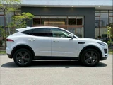 2019 Jaguar E-Pace S Pearl SUV for sale, Japanese used car export - photo 15 of 20 | GULJI TRADERS