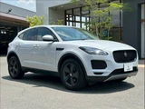 2019 Jaguar E-Pace S Pearl SUV for sale, Japanese used car export - photo 16 of 20 | GULJI TRADERS
