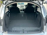2019 Jaguar E-Pace S Pearl SUV for sale, Japanese used car export - photo 18 of 20 | GULJI TRADERS