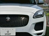 2019 Jaguar E-Pace S Pearl SUV for sale, Japanese used car export - photo 20 of 20 | GULJI TRADERS