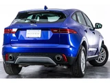 2019 Jaguar E-Pace Base grade 200 PS Other SUV for sale, Japanese used car export - photo 3 of 74 | GULJI TRADERS
